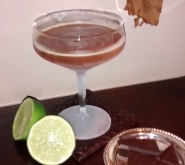 Mulata