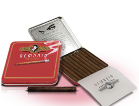 cigarillos-red.png