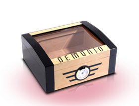 humidor2.png