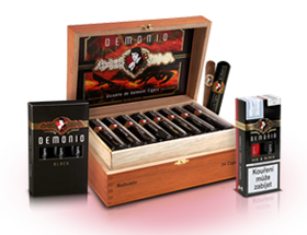 robusto-black.png