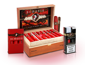 robusto-red.png